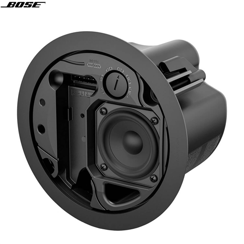 Loa Bose FreeSpace FS2C 7